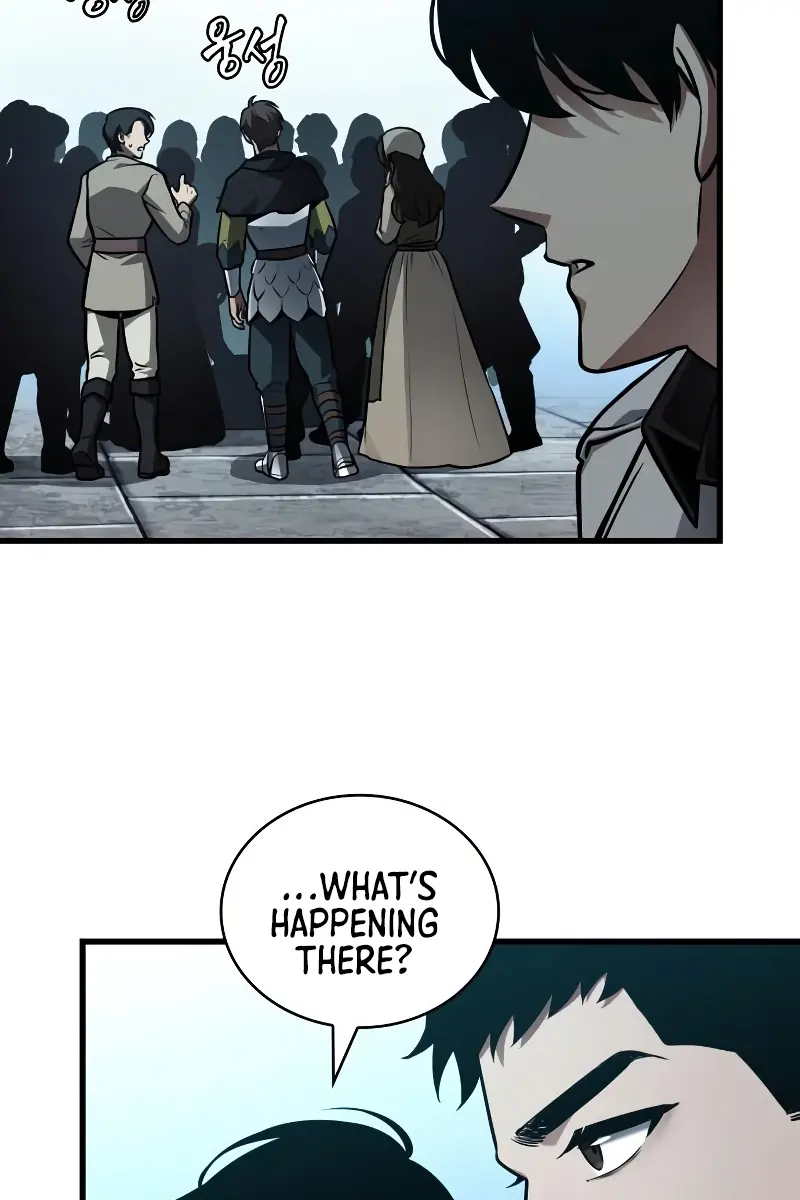 Omniscient Readers Viewpoint Chapter 147 Page 39
