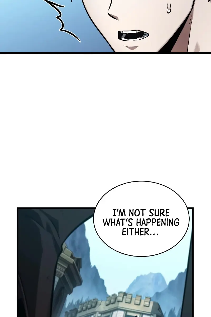 Omniscient Readers Viewpoint Chapter 147 Page 41