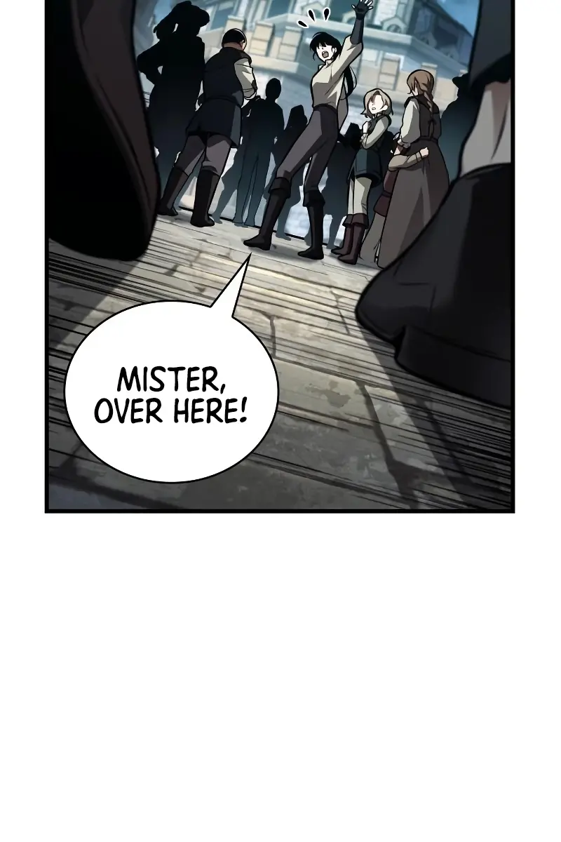 Omniscient Readers Viewpoint Chapter 147 Page 42