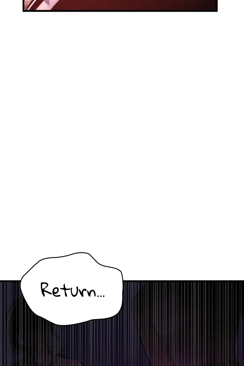 Omniscient Readers Viewpoint Chapter 147 Page 48