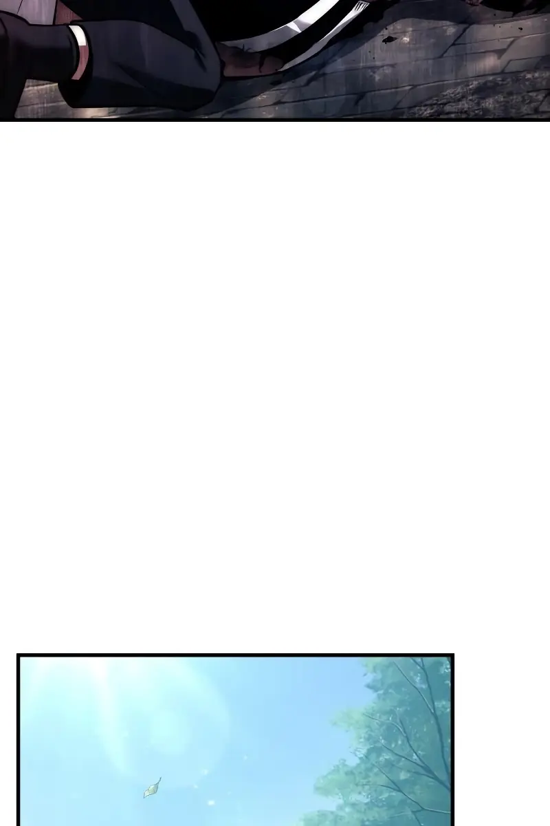 Omniscient Readers Viewpoint Chapter 147 Page 50