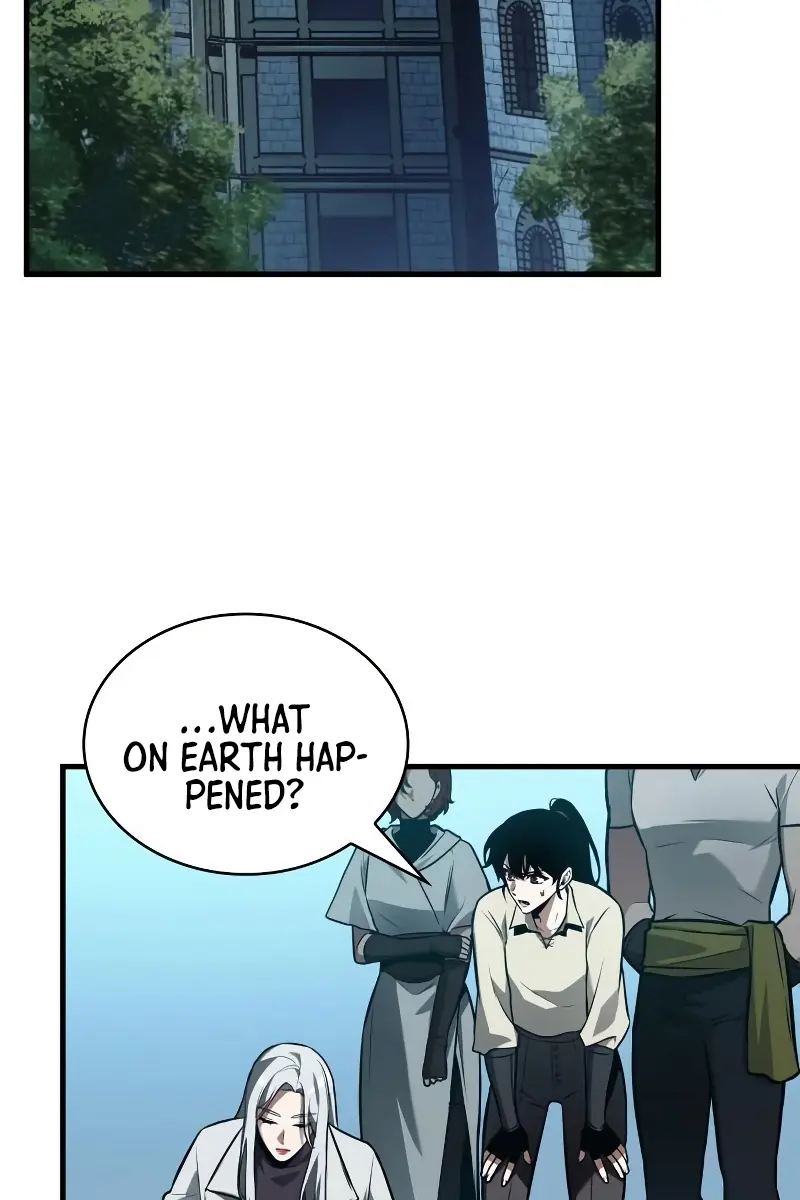 Omniscient Readers Viewpoint Chapter 147 Page 52