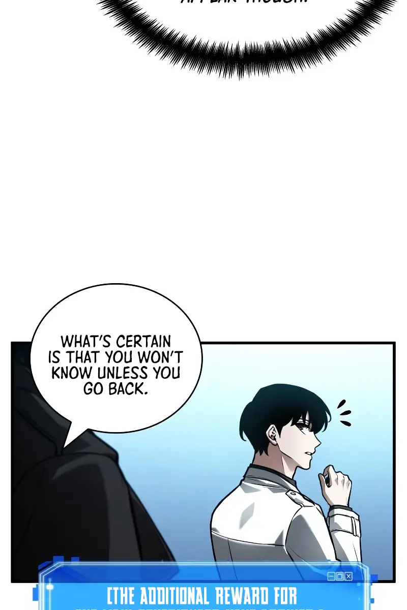 Omniscient Readers Viewpoint Chapter 147 Page 59