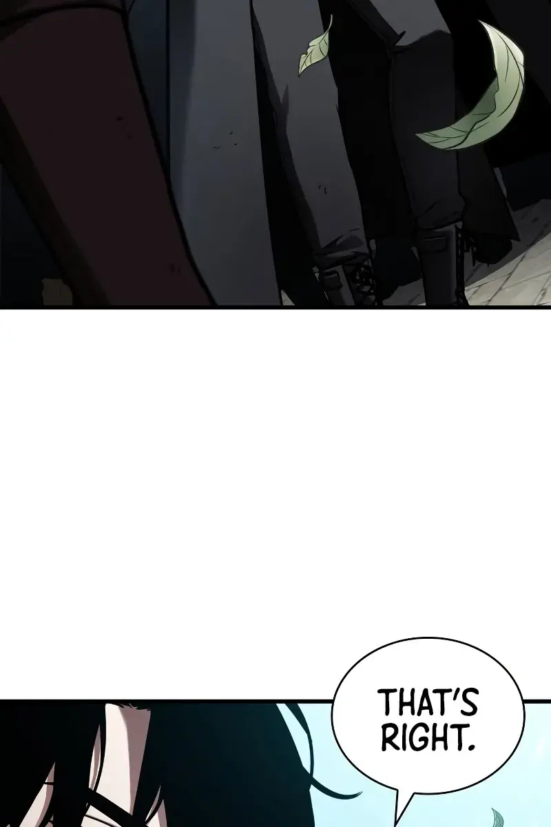 Omniscient Readers Viewpoint Chapter 147 Page 62