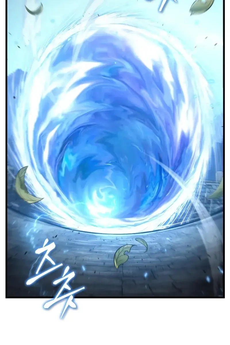 Omniscient Readers Viewpoint Chapter 147 Page 66