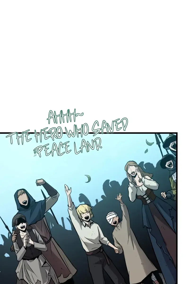 Omniscient Readers Viewpoint Chapter 147 Page 67