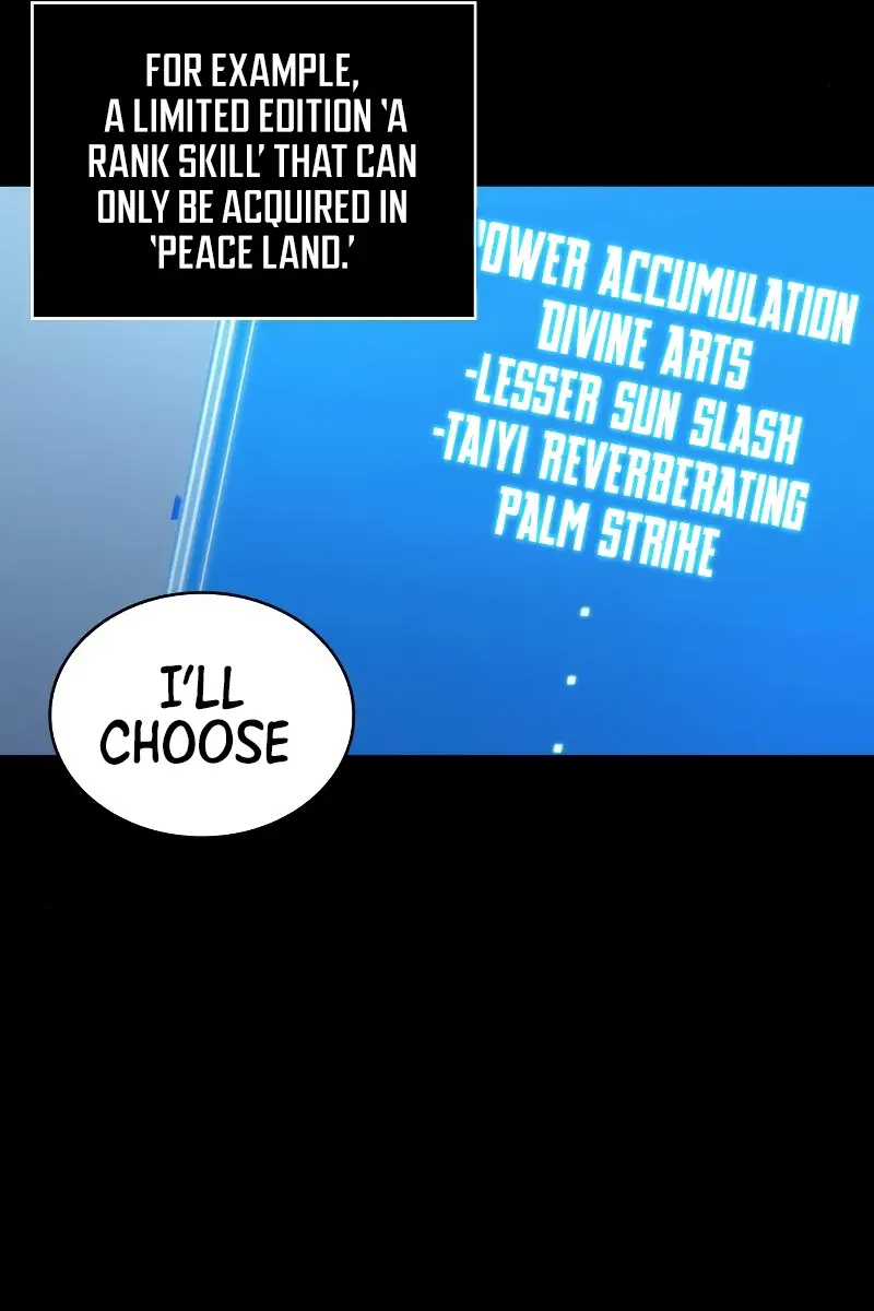 Omniscient Readers Viewpoint Chapter 147 Page 72