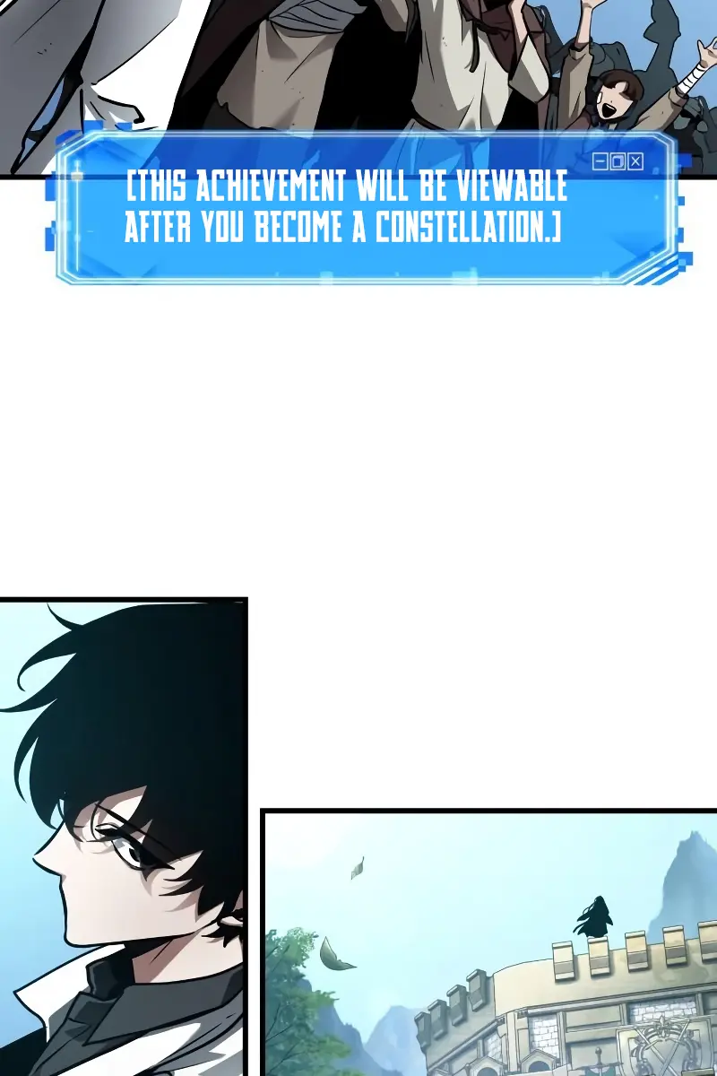 Omniscient Readers Viewpoint Chapter 147 Page 76