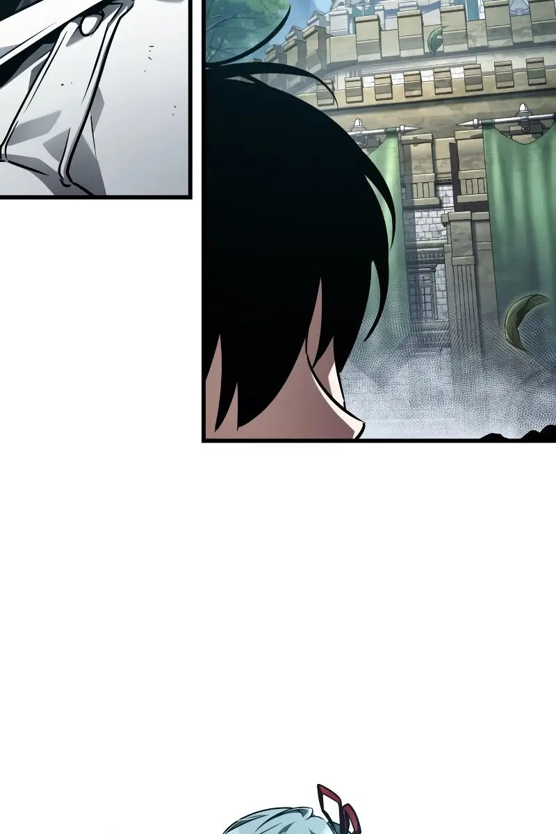 Omniscient Readers Viewpoint Chapter 147 Page 77
