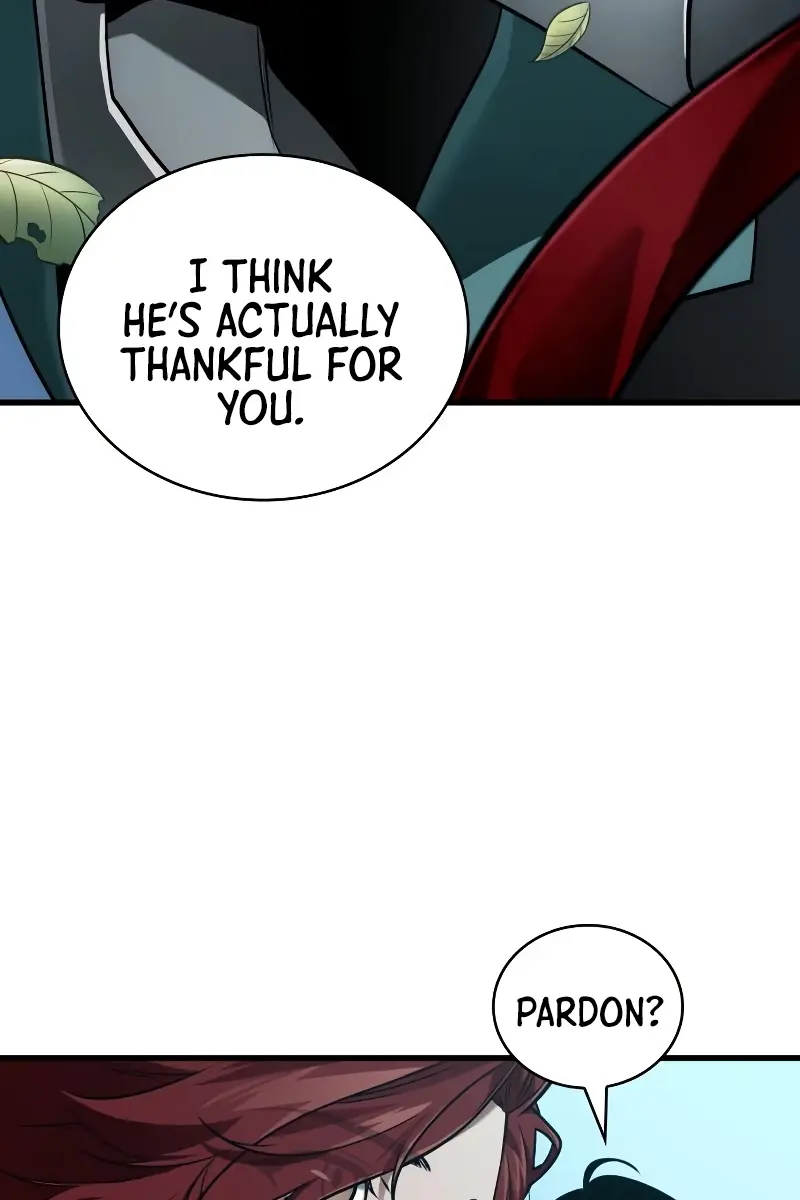 Omniscient Readers Viewpoint Chapter 147 Page 79