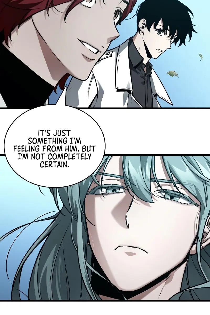 Omniscient Readers Viewpoint Chapter 147 Page 80
