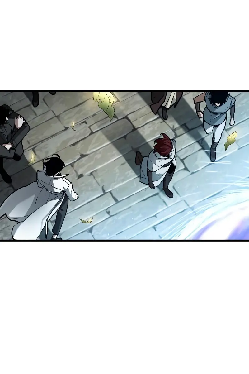 Omniscient Readers Viewpoint Chapter 147 Page 82