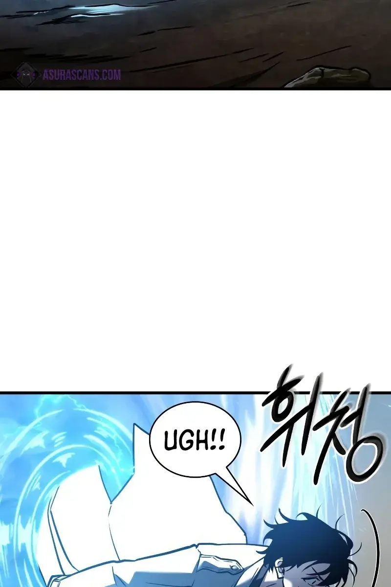 Omniscient Readers Viewpoint Chapter 148 Page 5