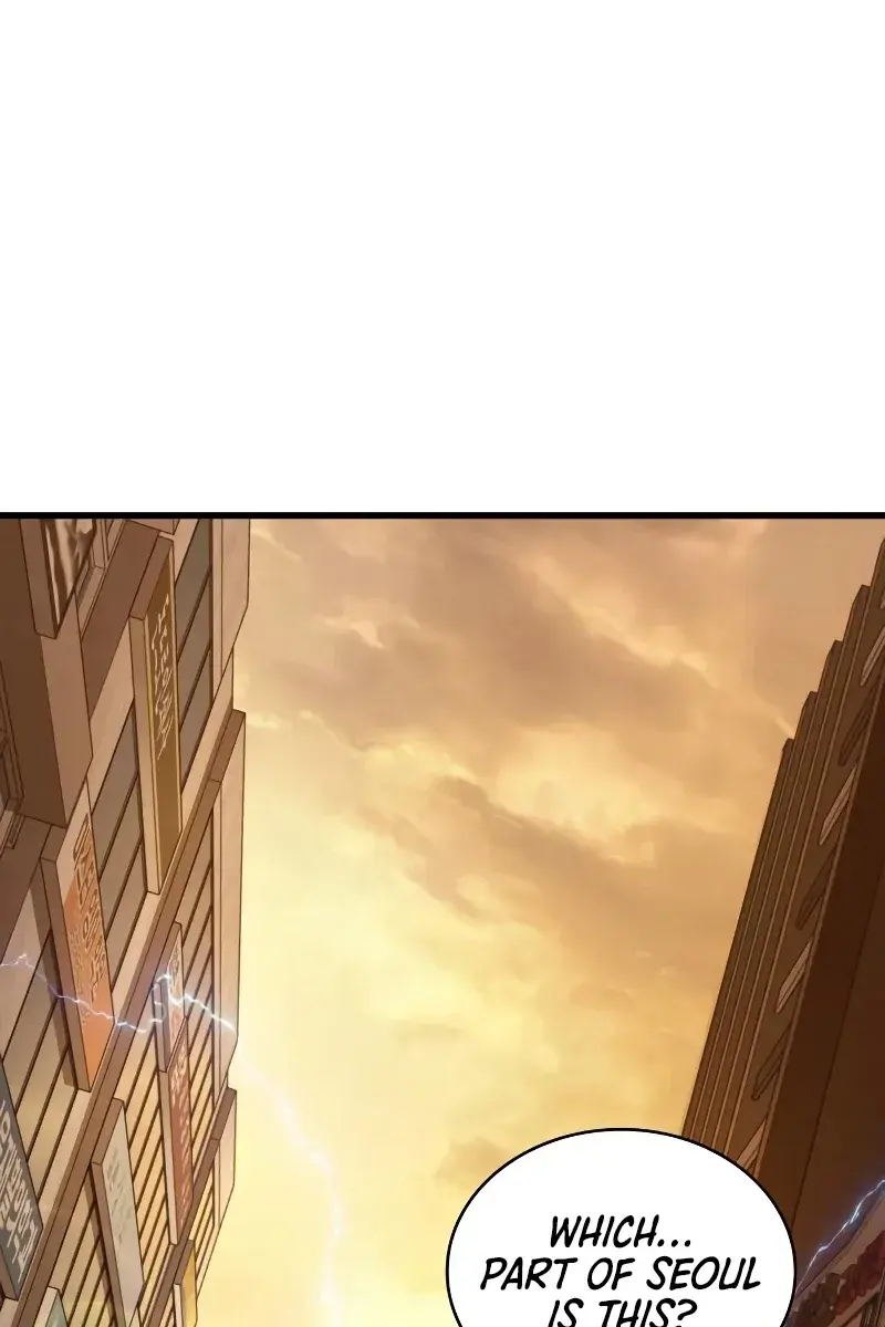 Omniscient Readers Viewpoint Chapter 148 Page 8