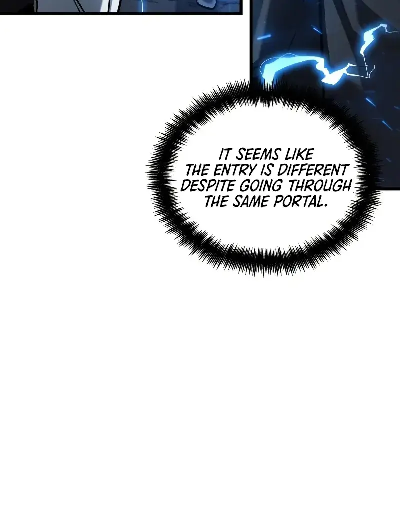 Omniscient Readers Viewpoint Chapter 148 Page 12