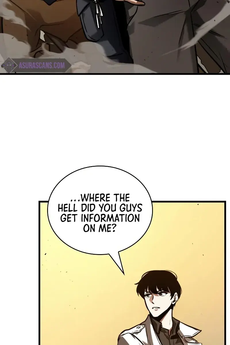 Omniscient Readers Viewpoint Chapter 148 Page 26