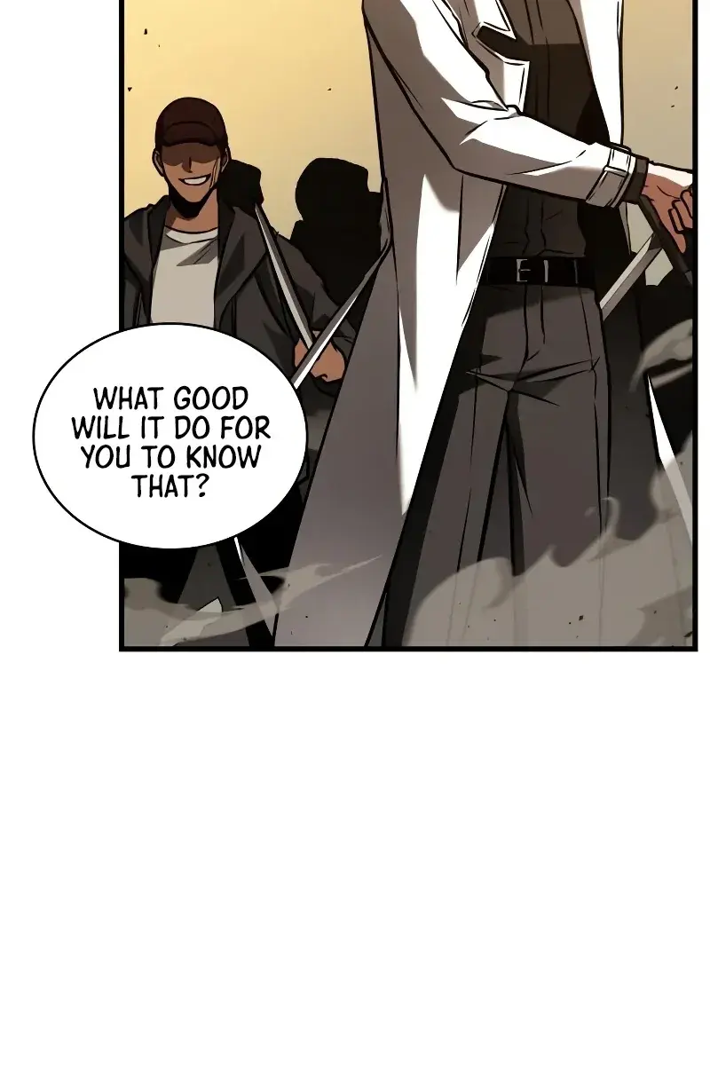 Omniscient Readers Viewpoint Chapter 148 Page 27