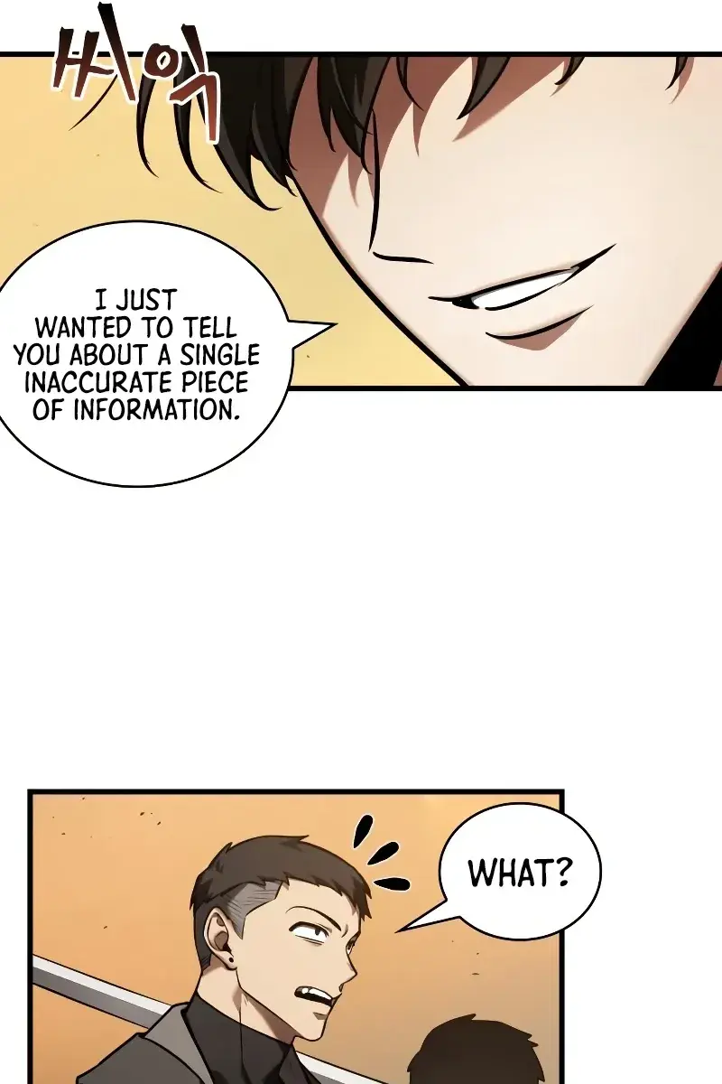 Omniscient Readers Viewpoint Chapter 148 Page 28