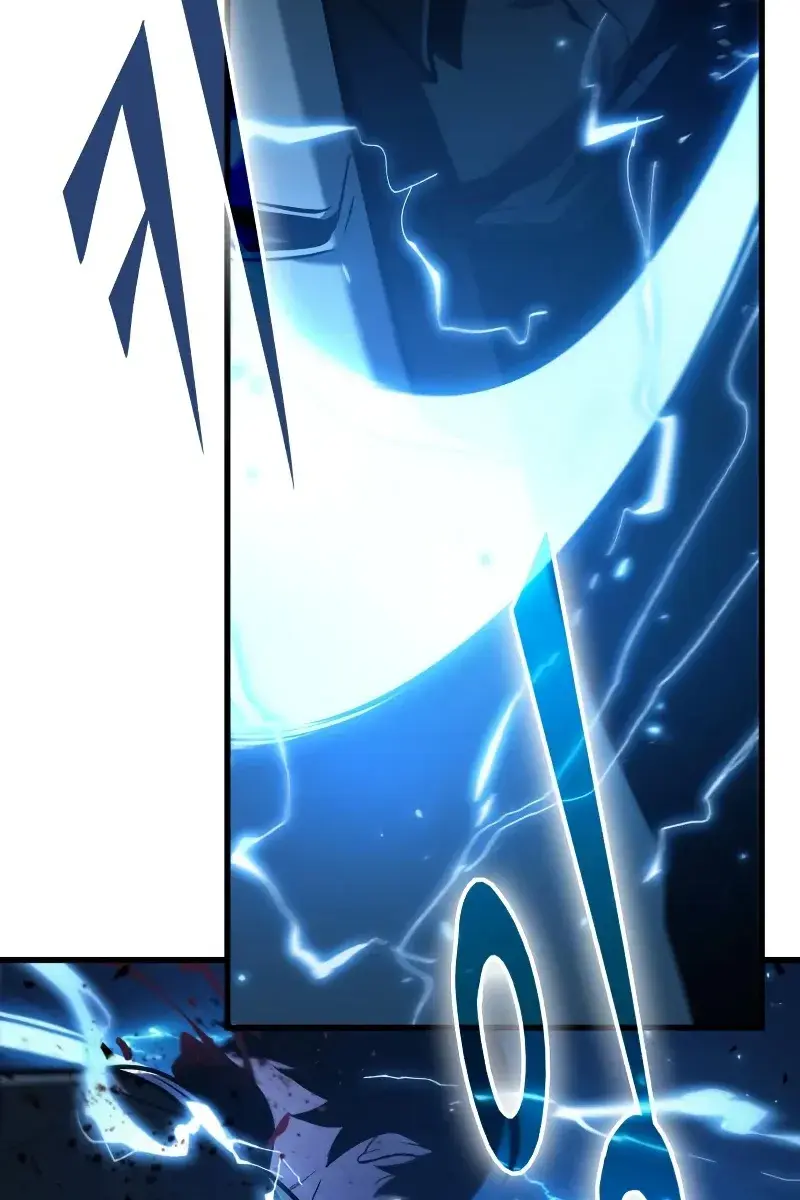 Omniscient Readers Viewpoint Chapter 148 Page 30