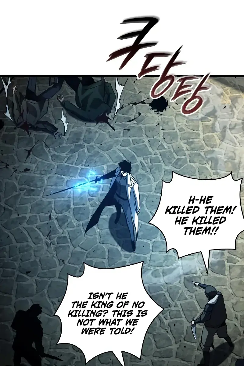 Omniscient Readers Viewpoint Chapter 148 Page 33