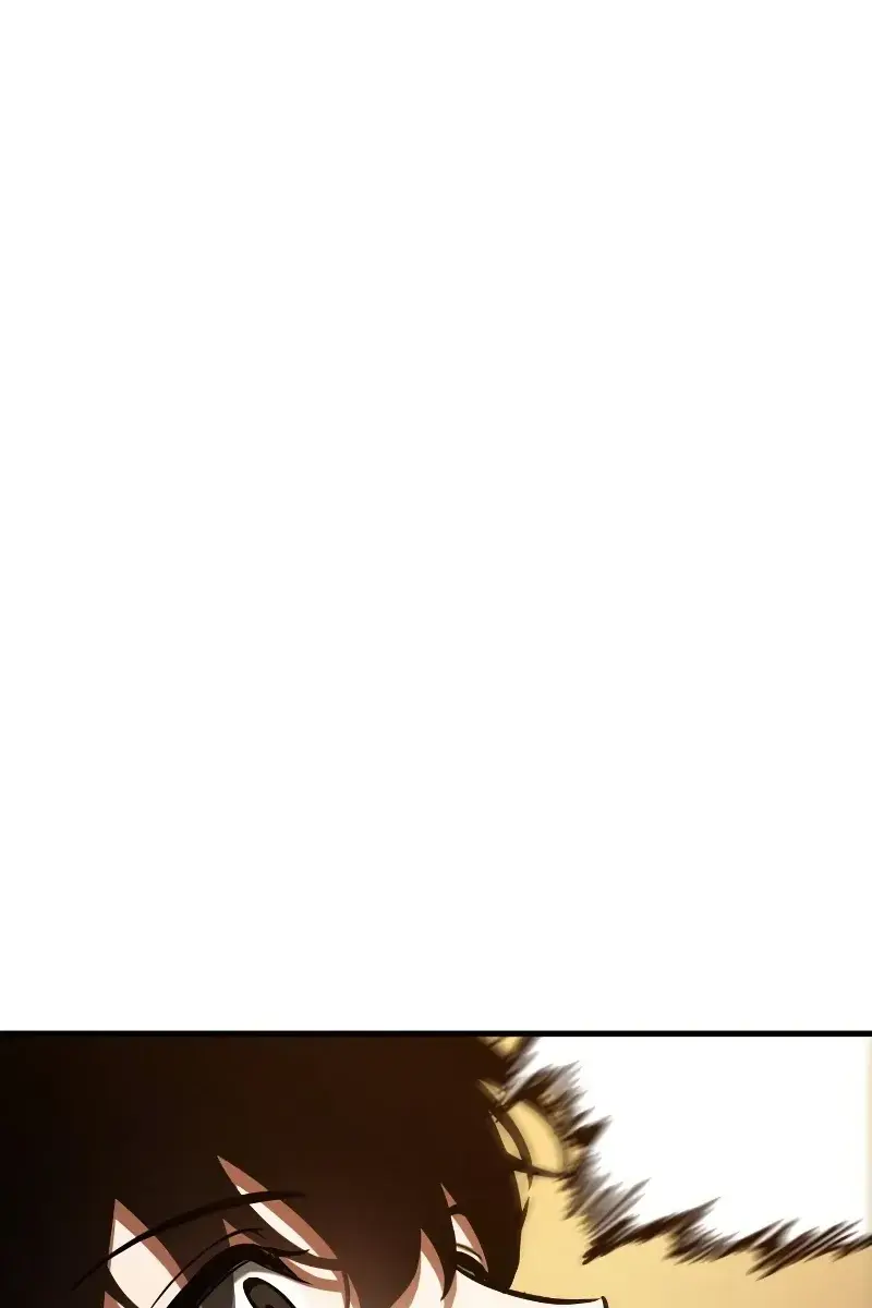 Omniscient Readers Viewpoint Chapter 148 Page 54