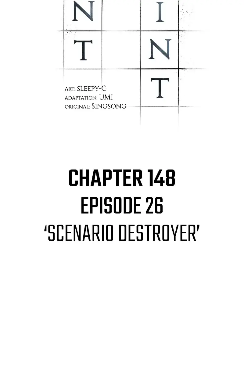 Omniscient Readers Viewpoint Chapter 148 Page 59