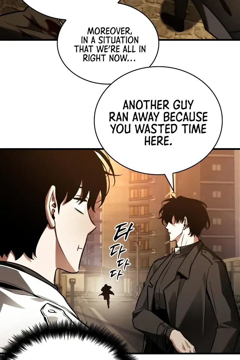 Omniscient Readers Viewpoint Chapter 148 Page 67