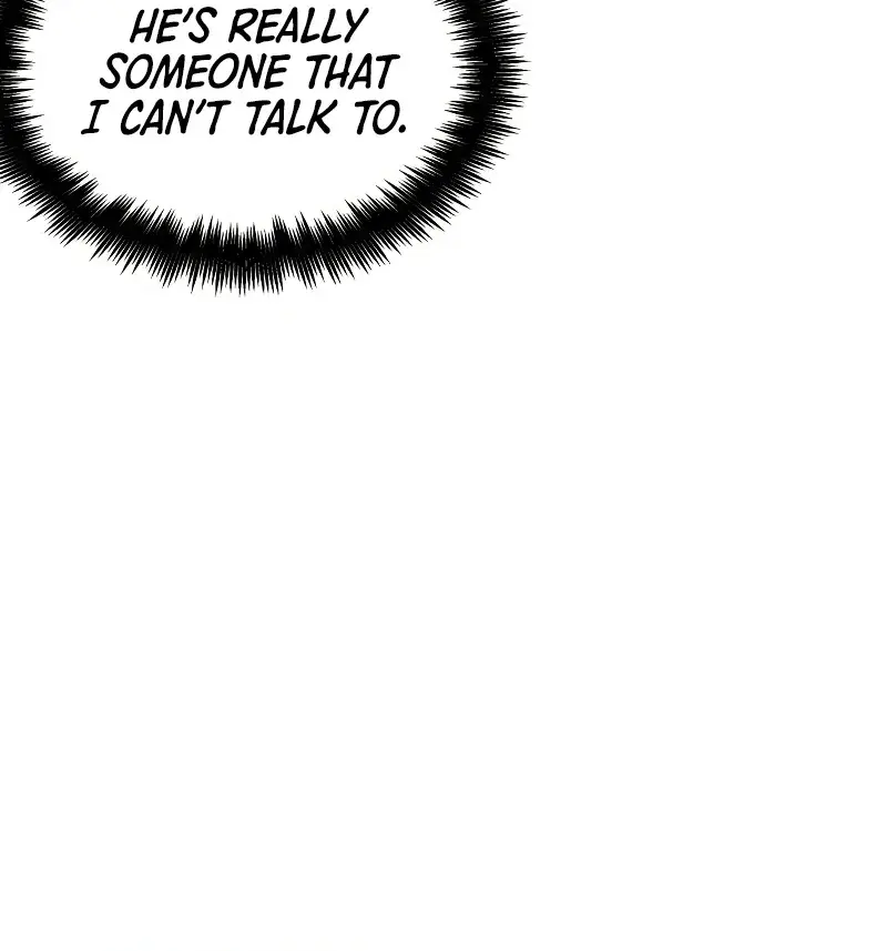 Omniscient Readers Viewpoint Chapter 148 Page 68