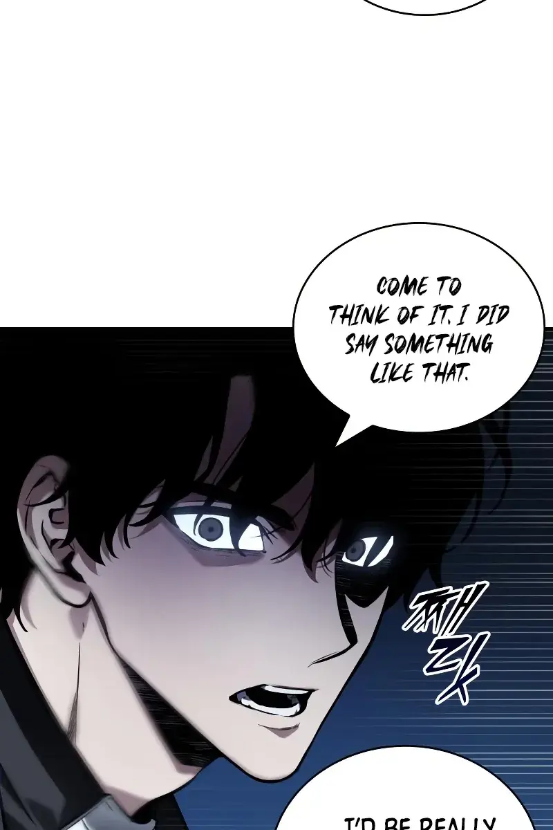 Omniscient Readers Viewpoint Chapter 148 Page 71