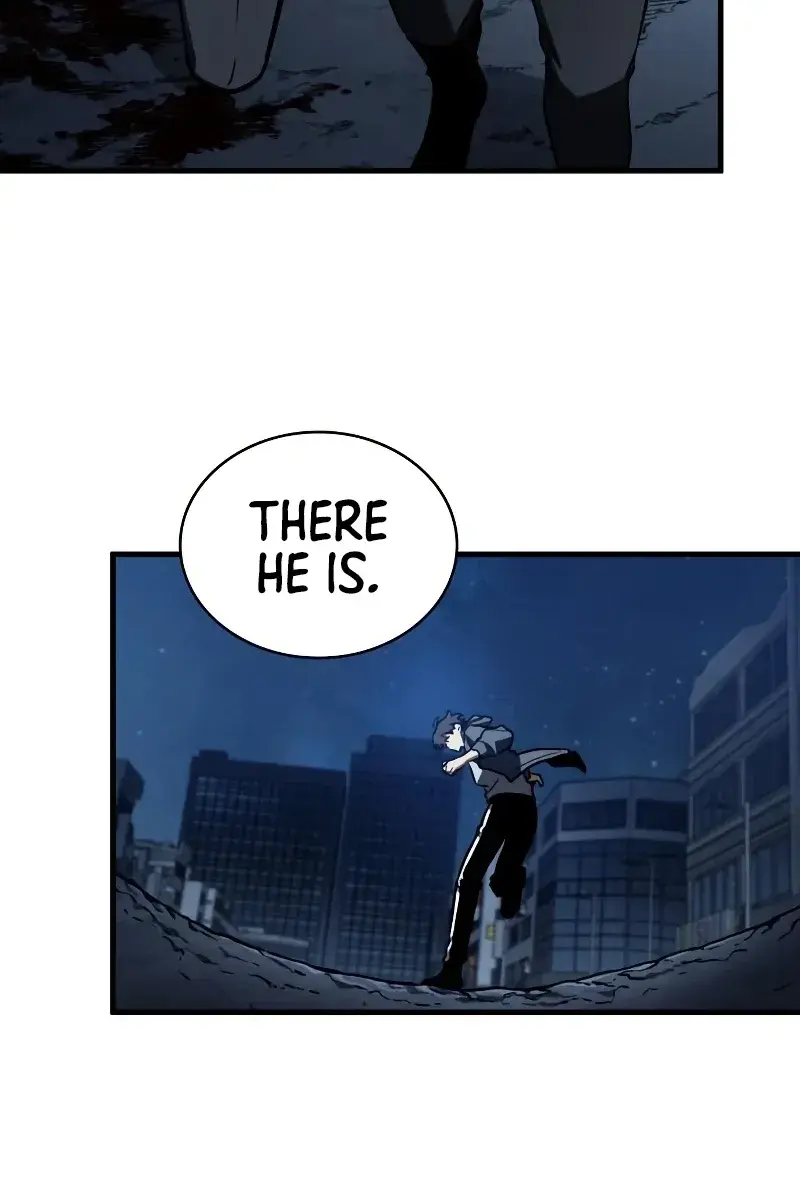 Omniscient Readers Viewpoint Chapter 148 Page 77