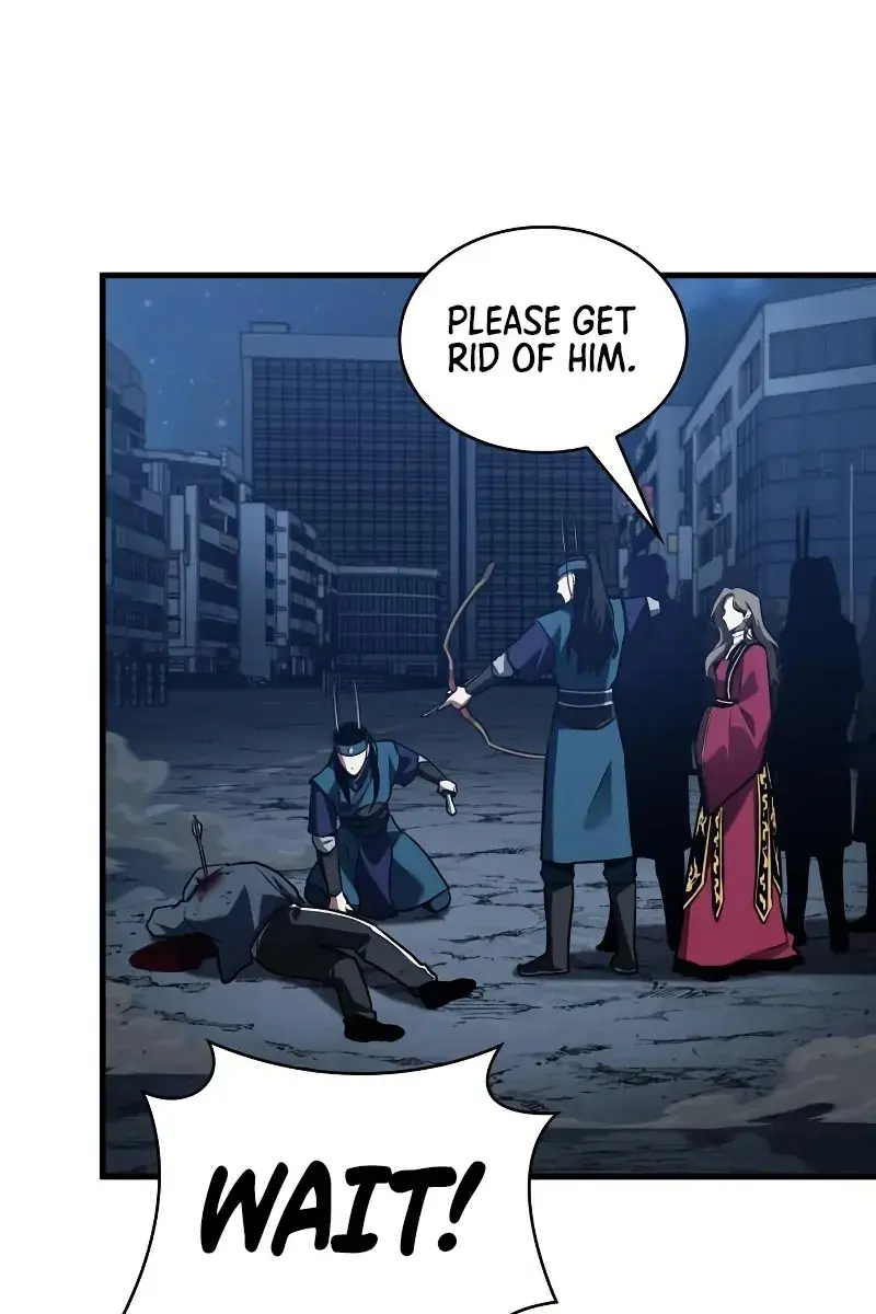 Omniscient Readers Viewpoint Chapter 148 Page 82