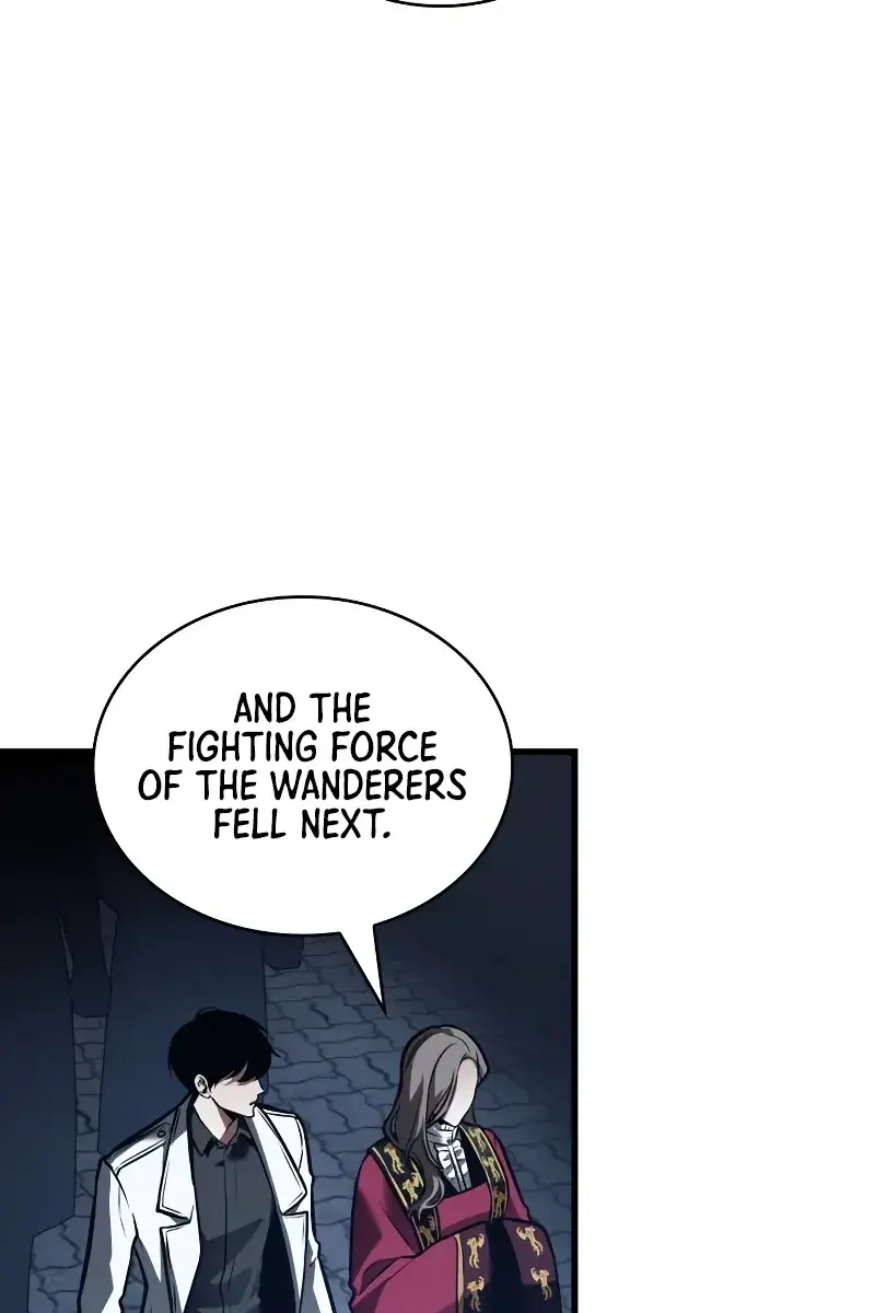 Omniscient Readers Viewpoint Chapter 148 Page 90