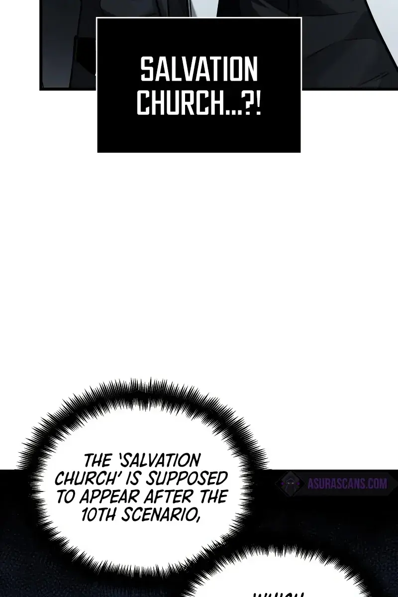 Omniscient Readers Viewpoint Chapter 148 Page 97