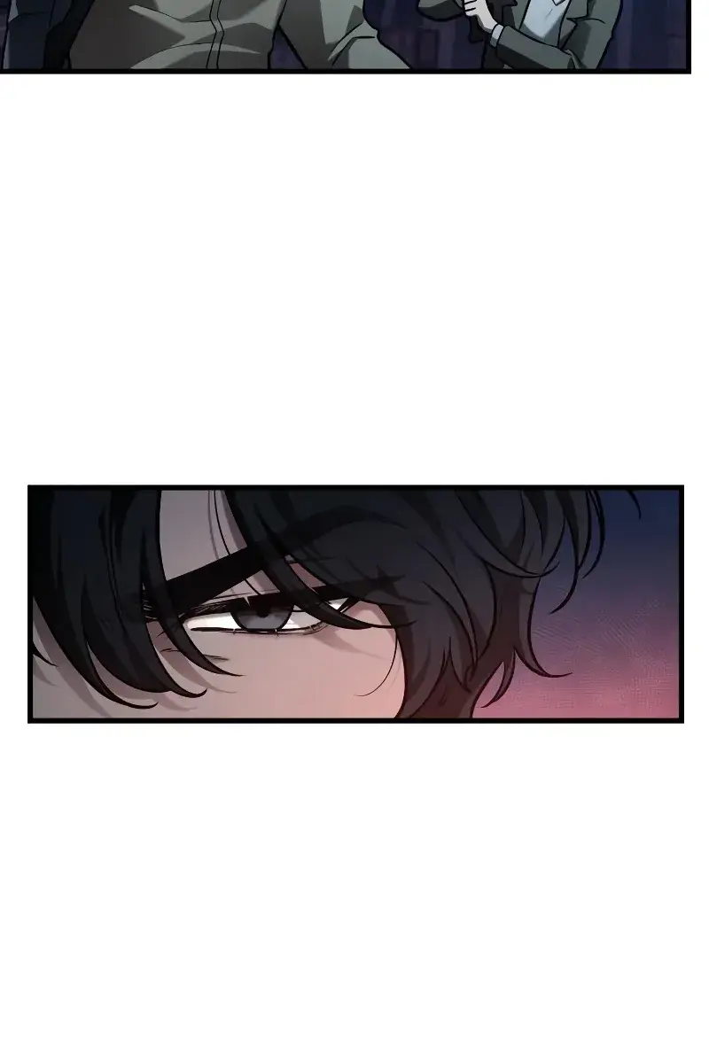 Omniscient Readers Viewpoint Chapter 149 Page 9