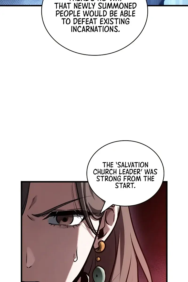 Omniscient Readers Viewpoint Chapter 149 Page 11