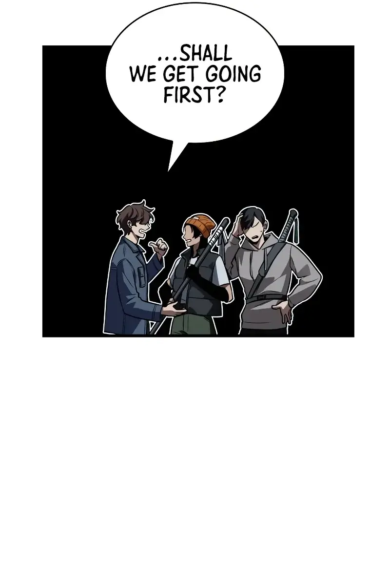Omniscient Readers Viewpoint Chapter 149 Page 26