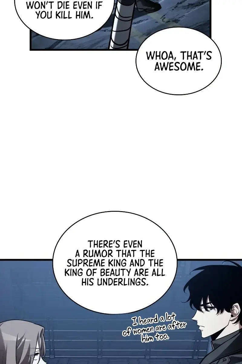Omniscient Readers Viewpoint Chapter 149 Page 29