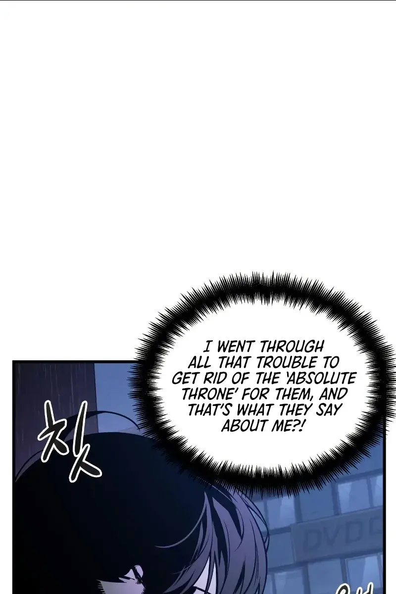 Omniscient Readers Viewpoint Chapter 149 Page 33