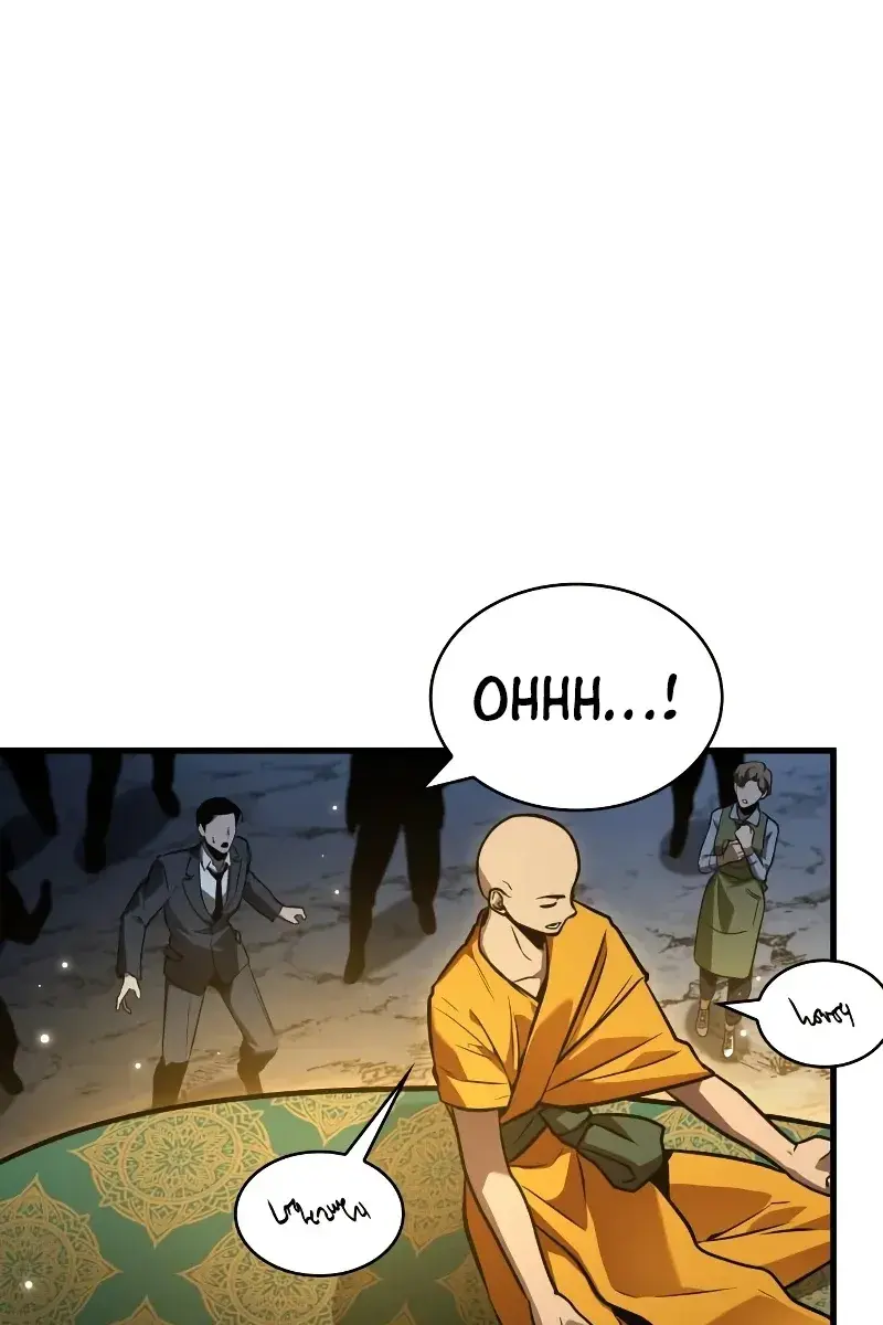 Omniscient Readers Viewpoint Chapter 149 Page 44