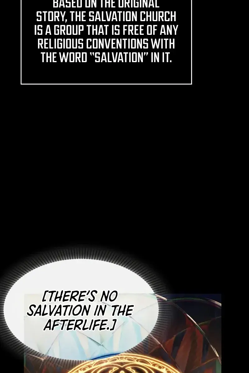 Omniscient Readers Viewpoint Chapter 149 Page 50