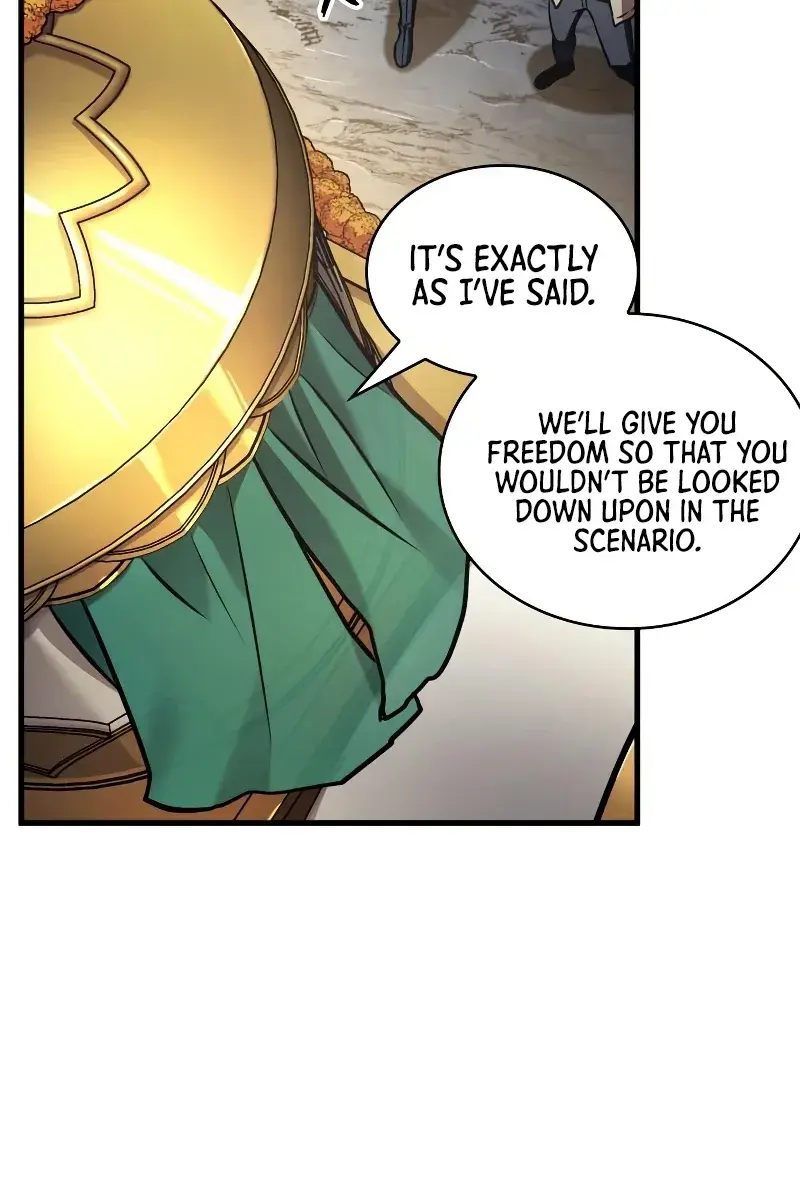 Omniscient Readers Viewpoint Chapter 149 Page 58