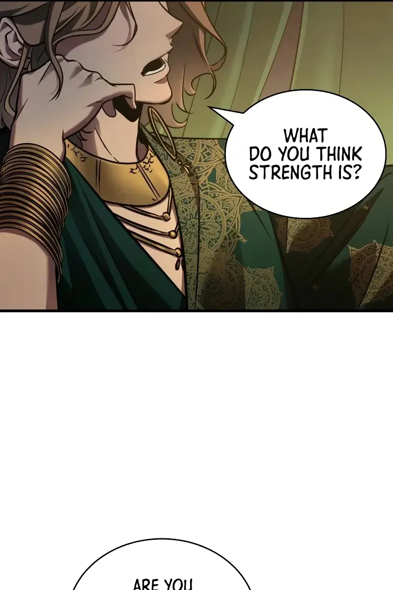 Omniscient Readers Viewpoint Chapter 149 Page 61