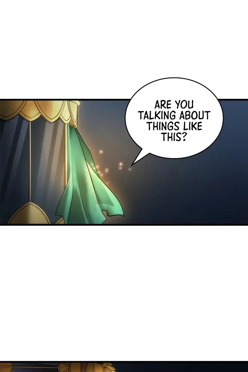 Omniscient Readers Viewpoint Chapter 149 Page 63