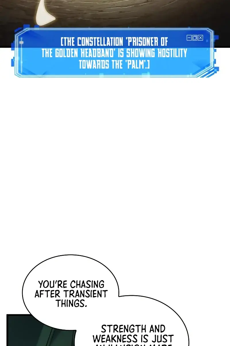Omniscient Readers Viewpoint Chapter 149 Page 67