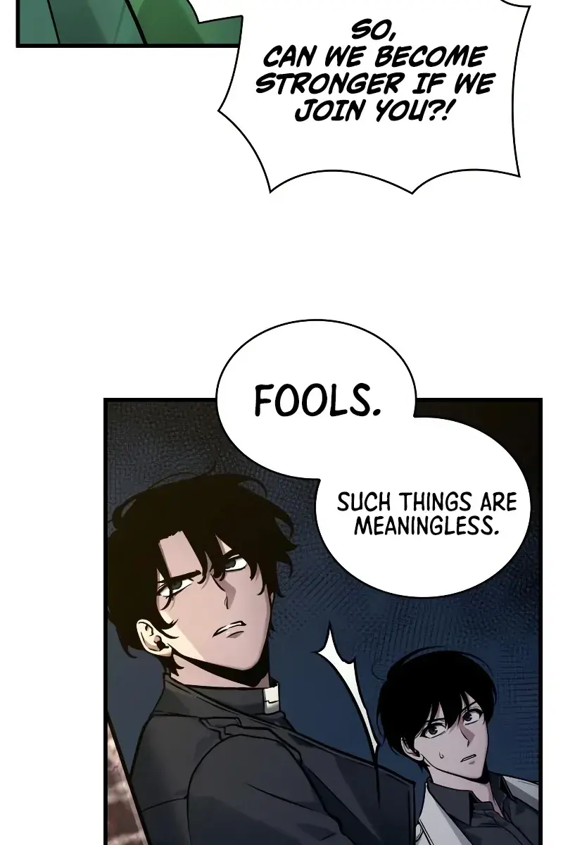 Omniscient Readers Viewpoint Chapter 149 Page 69