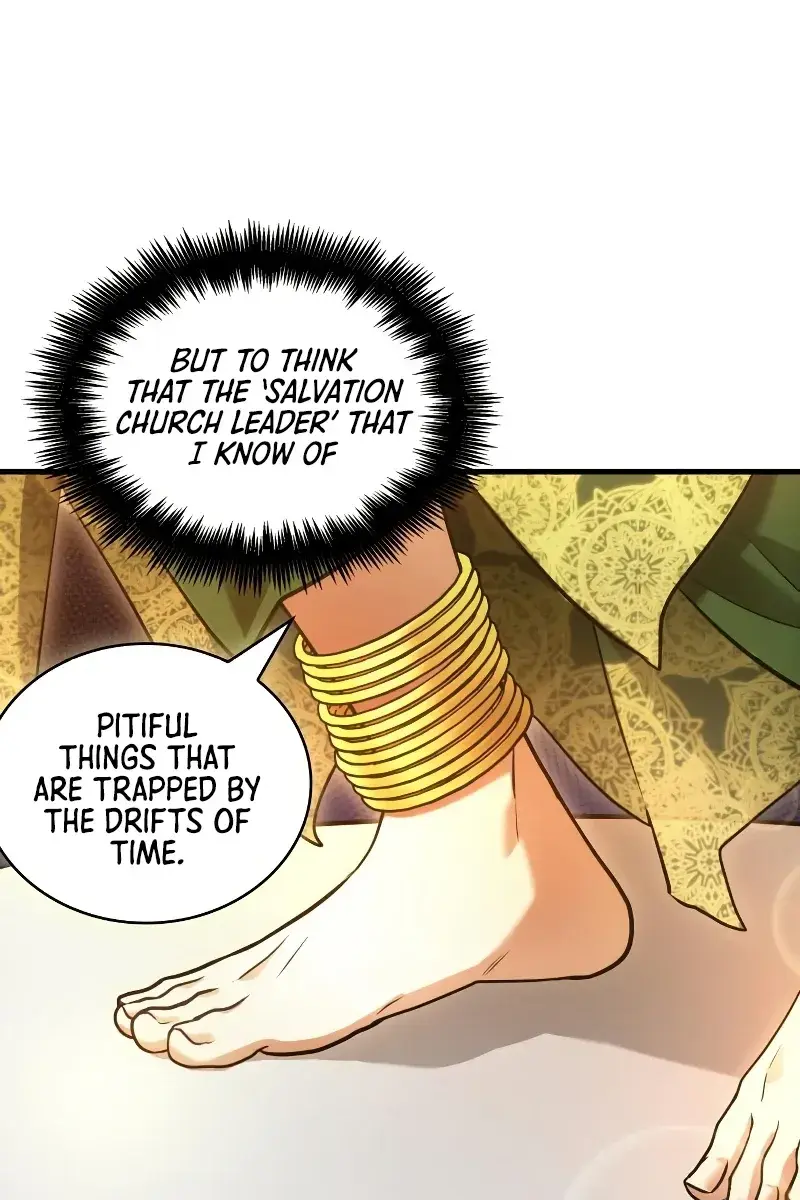 Omniscient Readers Viewpoint Chapter 149 Page 71
