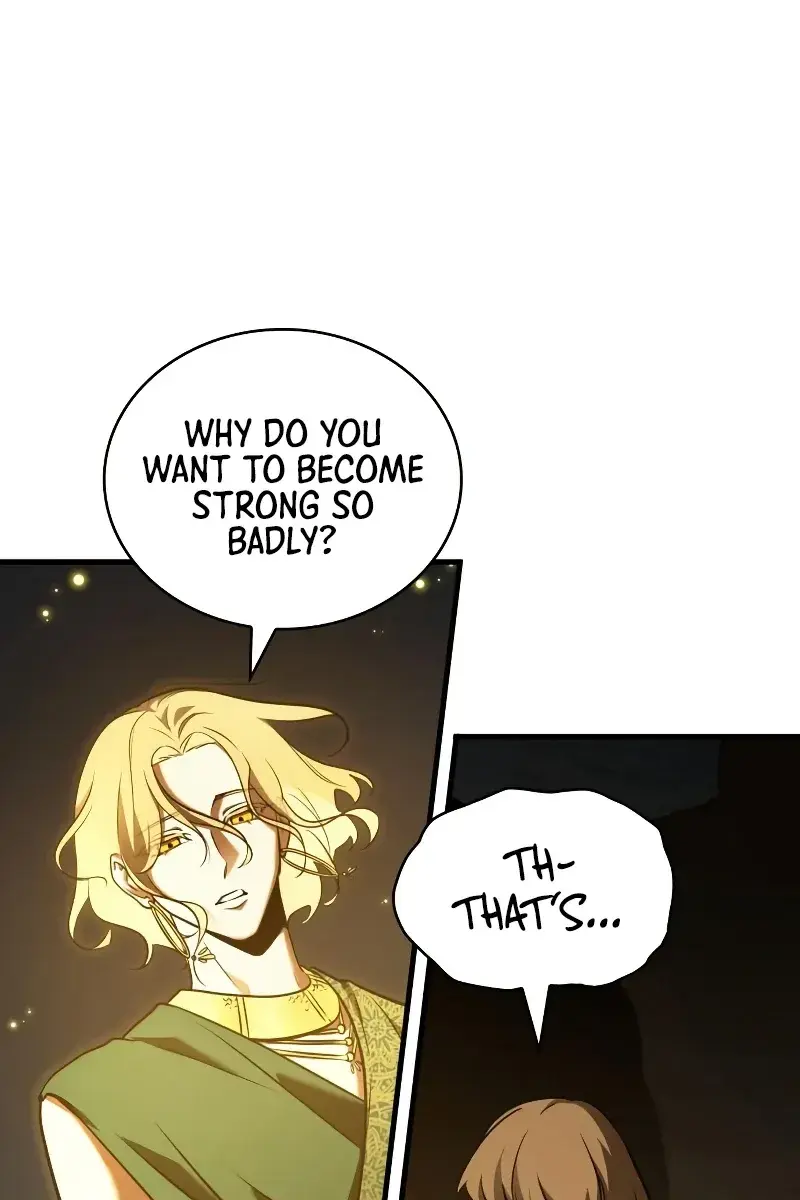 Omniscient Readers Viewpoint Chapter 149 Page 79