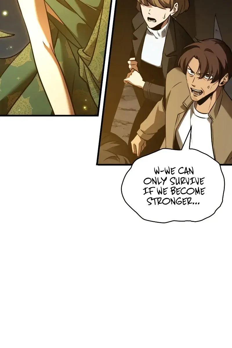 Omniscient Readers Viewpoint Chapter 149 Page 80