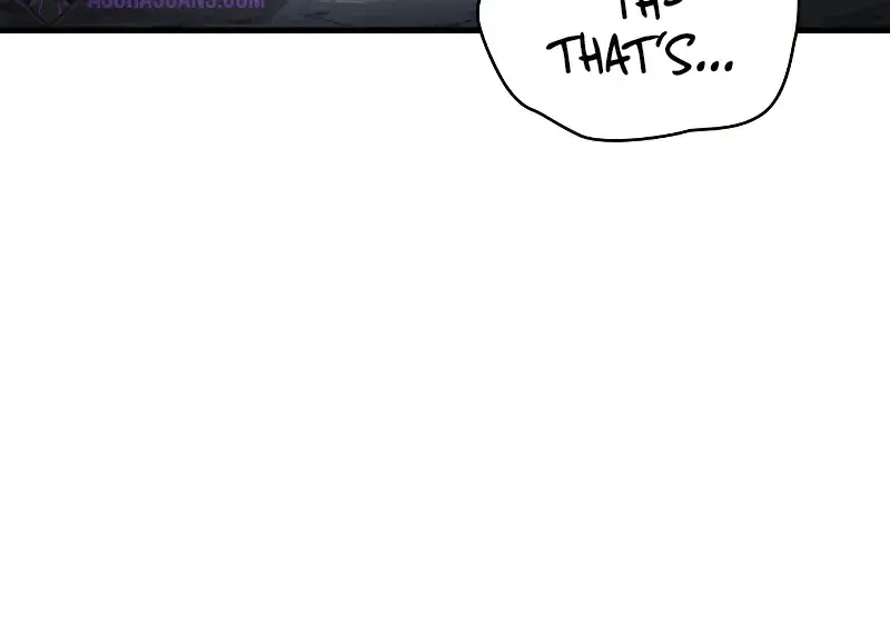 Omniscient Readers Viewpoint Chapter 149 Page 84