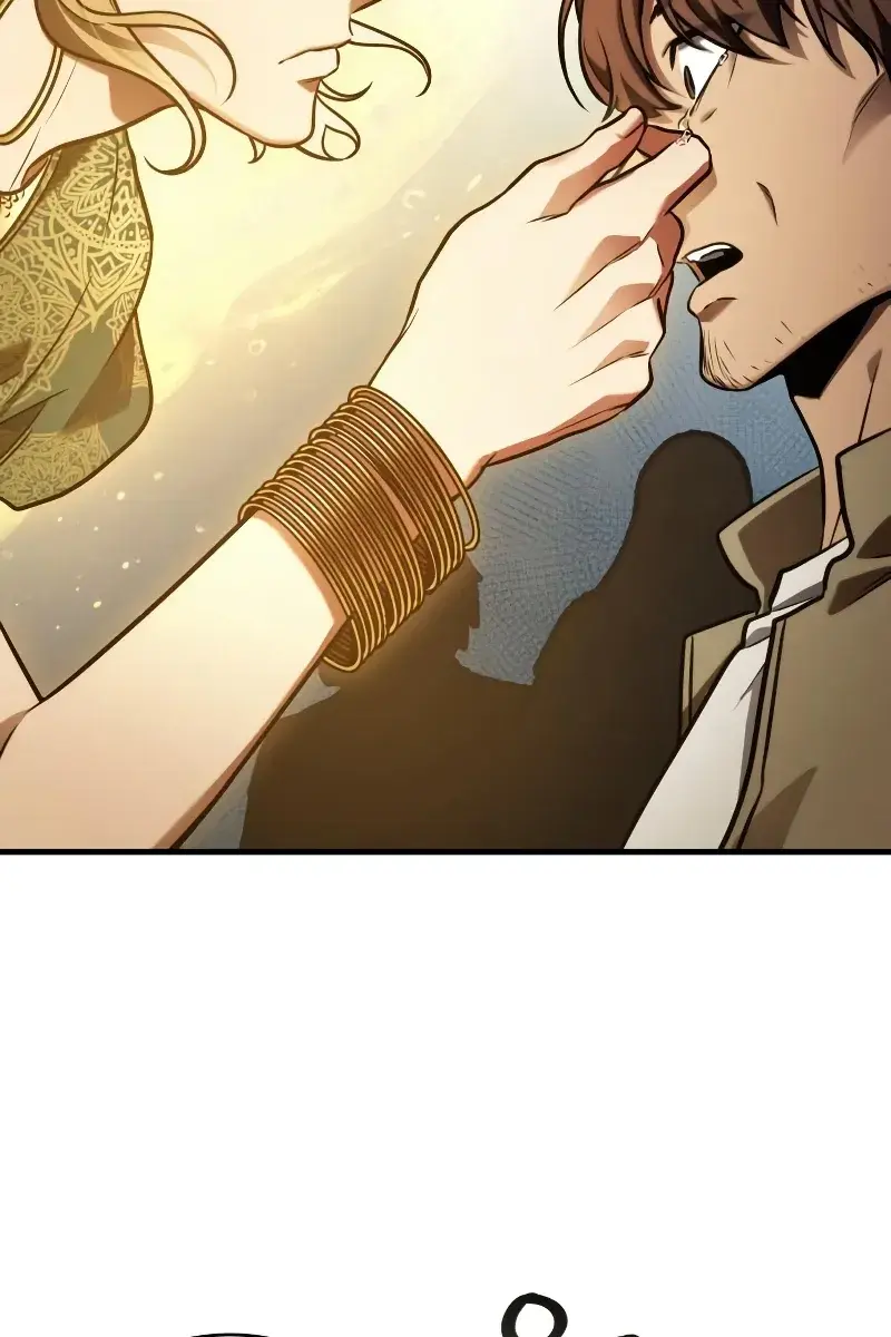 Omniscient Readers Viewpoint Chapter 149 Page 88